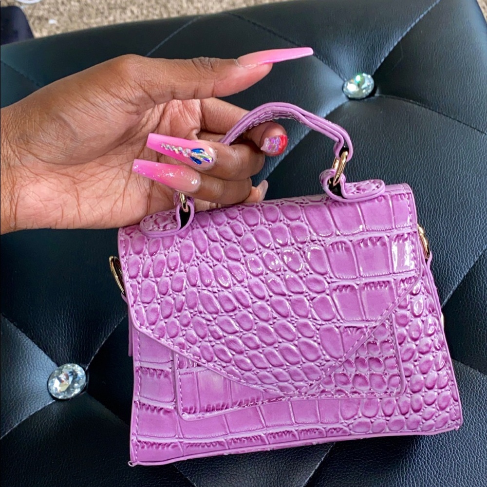 bag